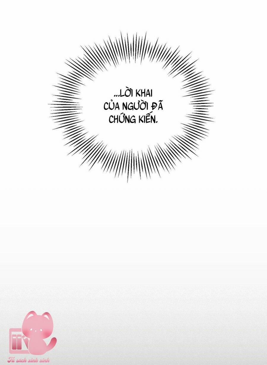 Một Đêm Không Bóng 3 trang 67