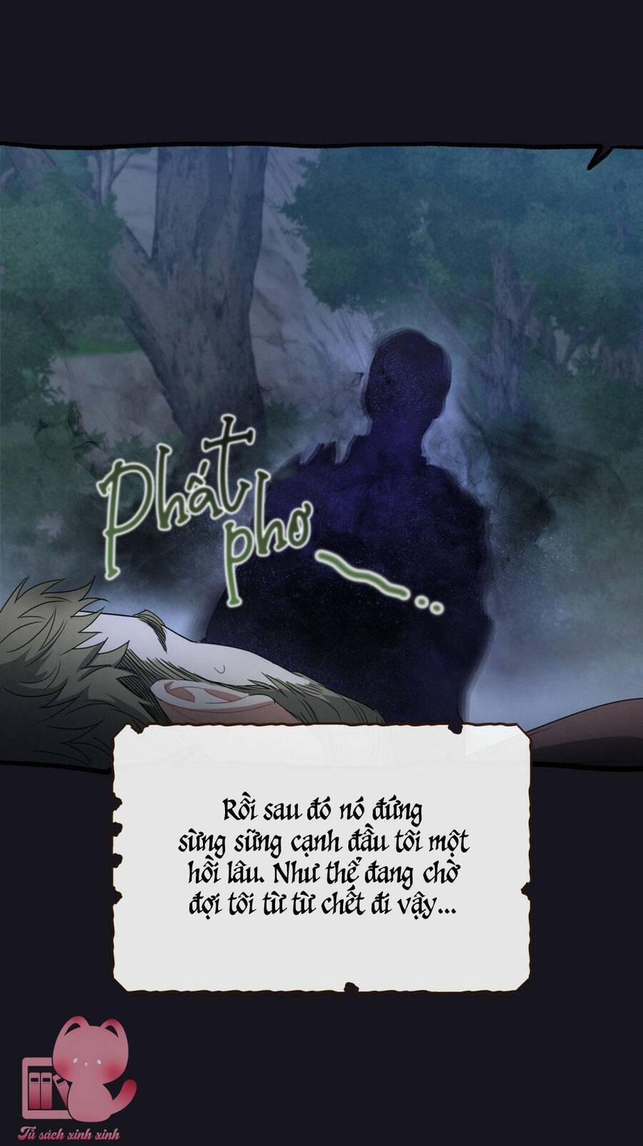 Một Đêm Không Bóng 3 trang 76