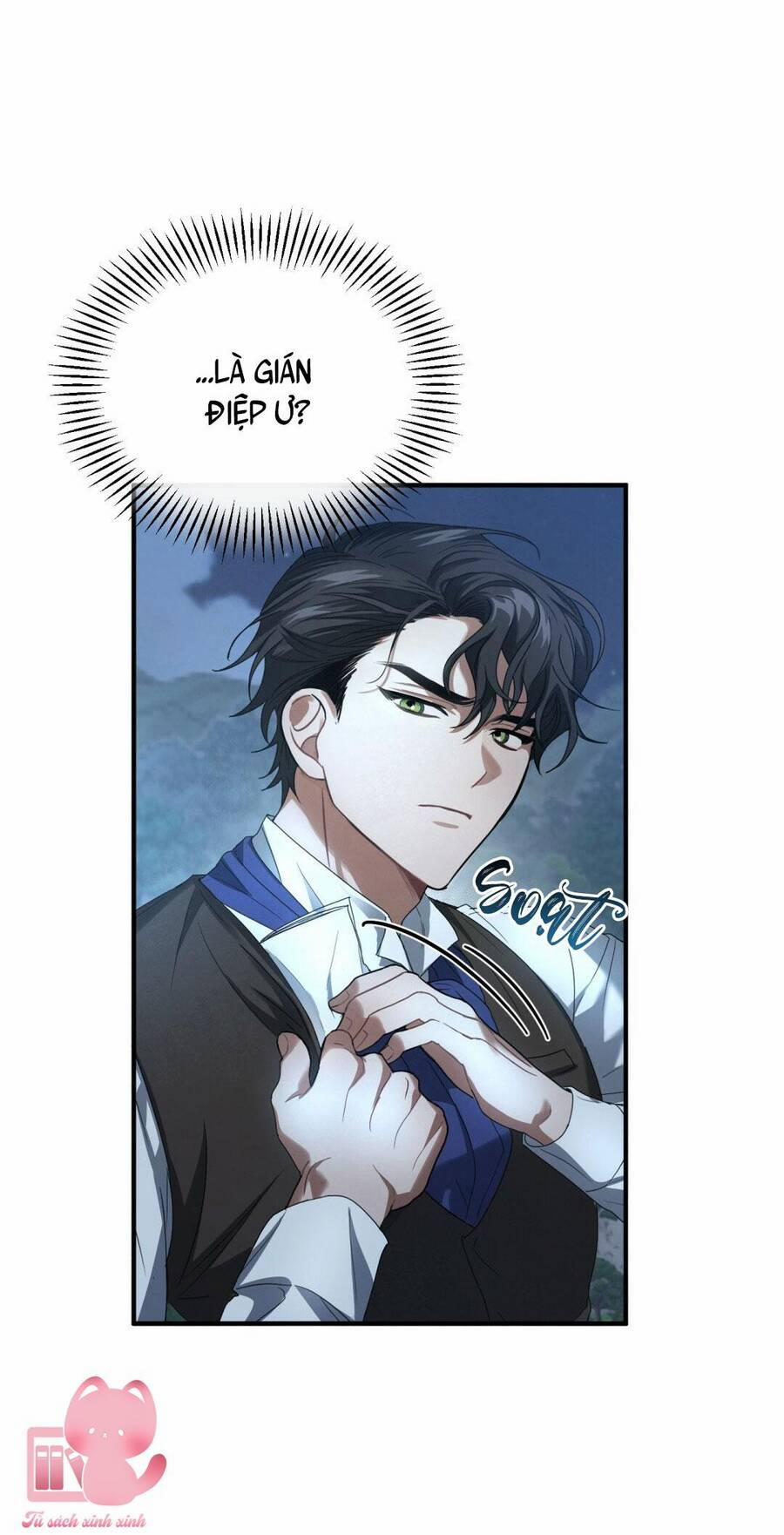 Một Đêm Không Bóng 3 trang 86