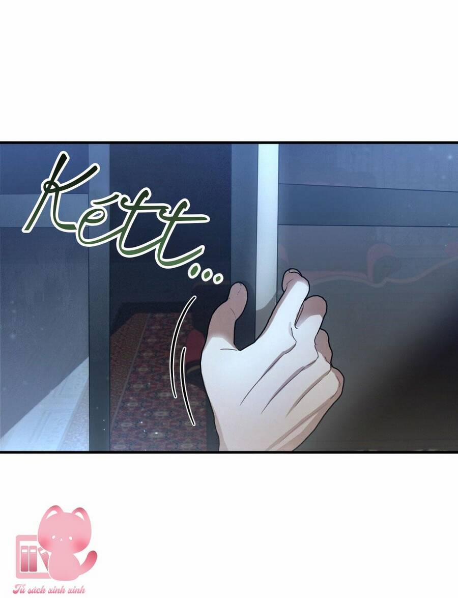 Một Đêm Không Bóng 3 trang 88