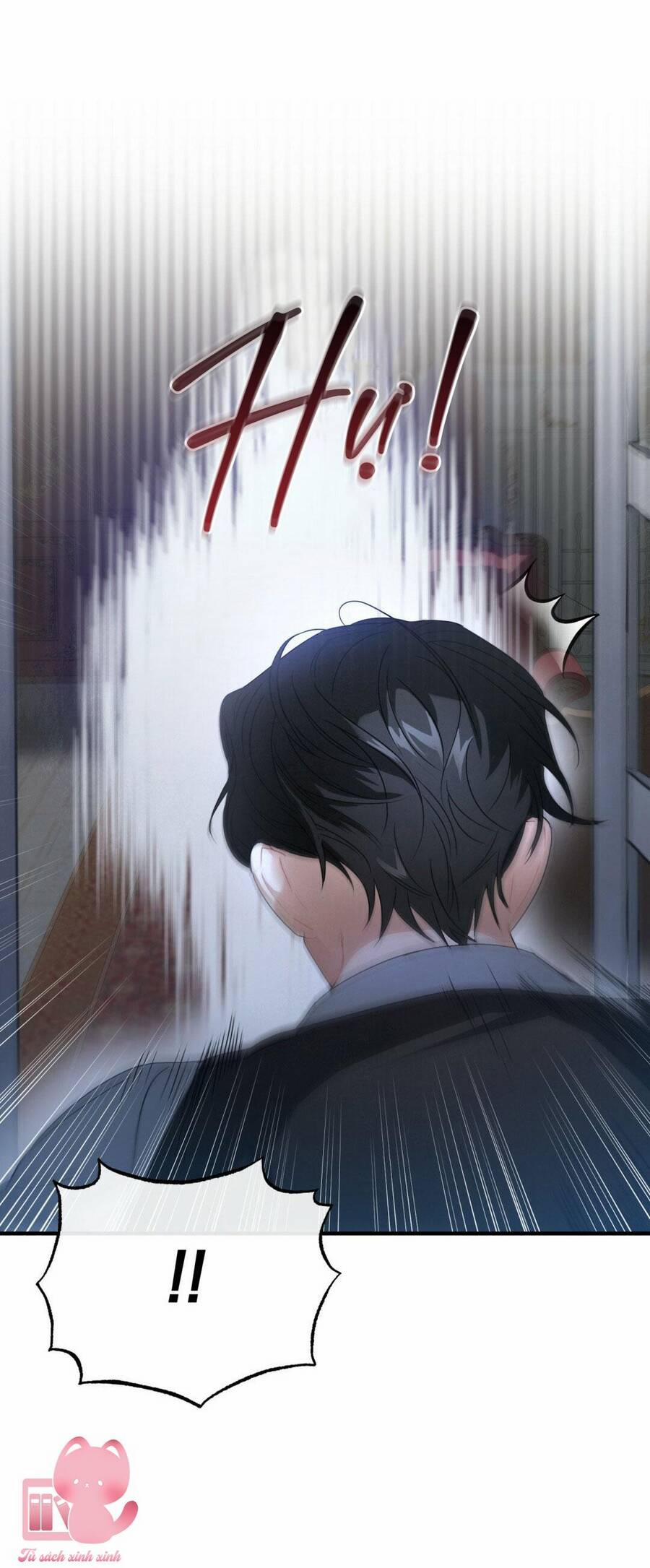 Một Đêm Không Bóng 3 trang 89