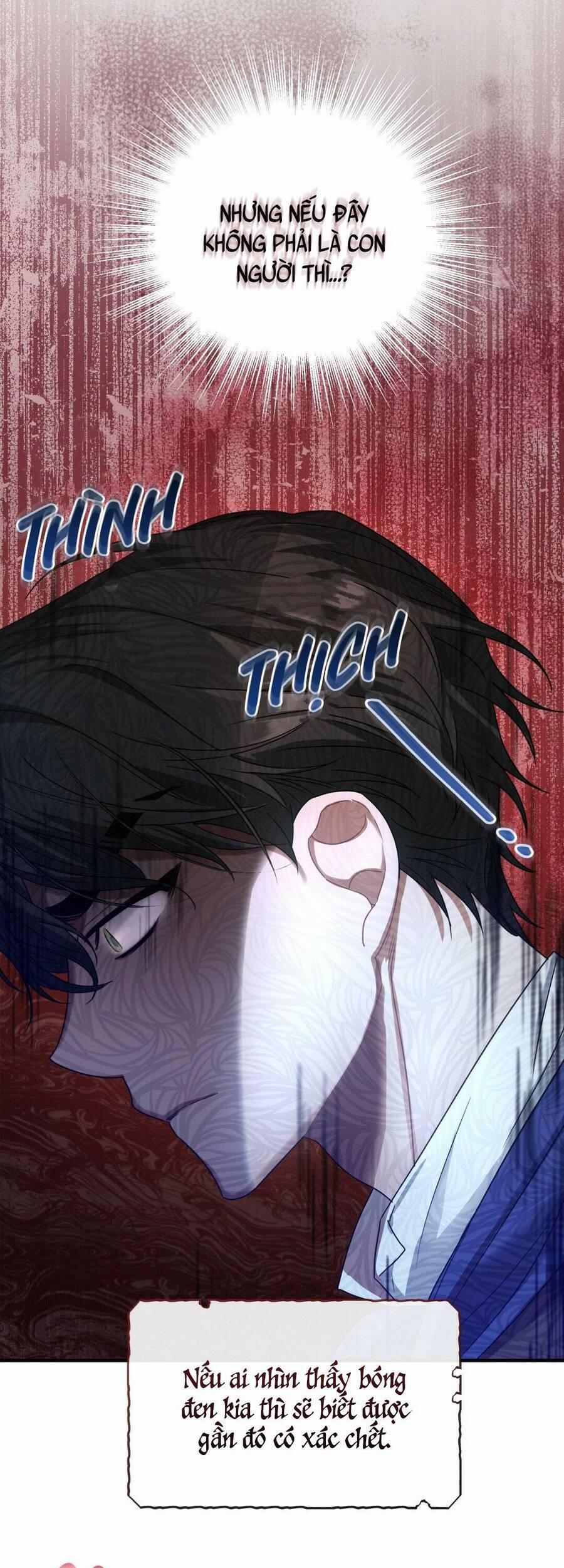 Một Đêm Không Bóng 3 trang 97