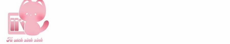 Một Đêm Không Bóng 3 trang 98