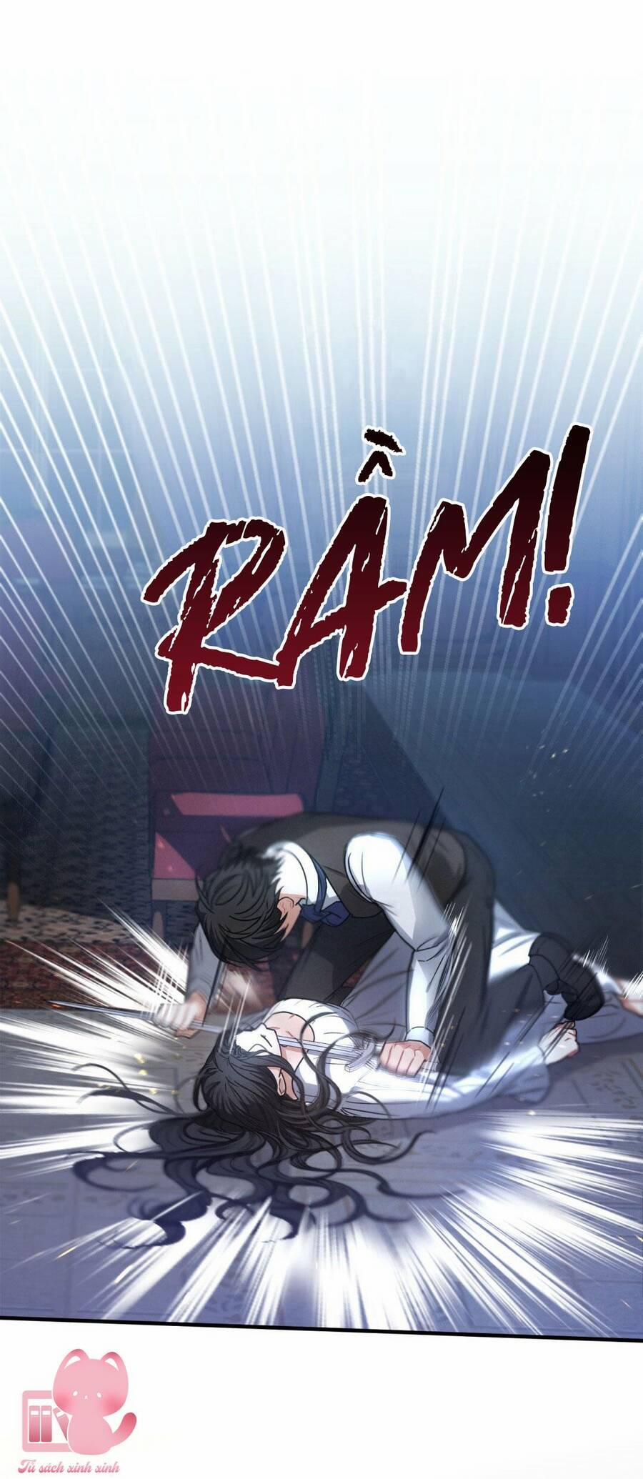 Một Đêm Không Bóng 3 trang 99