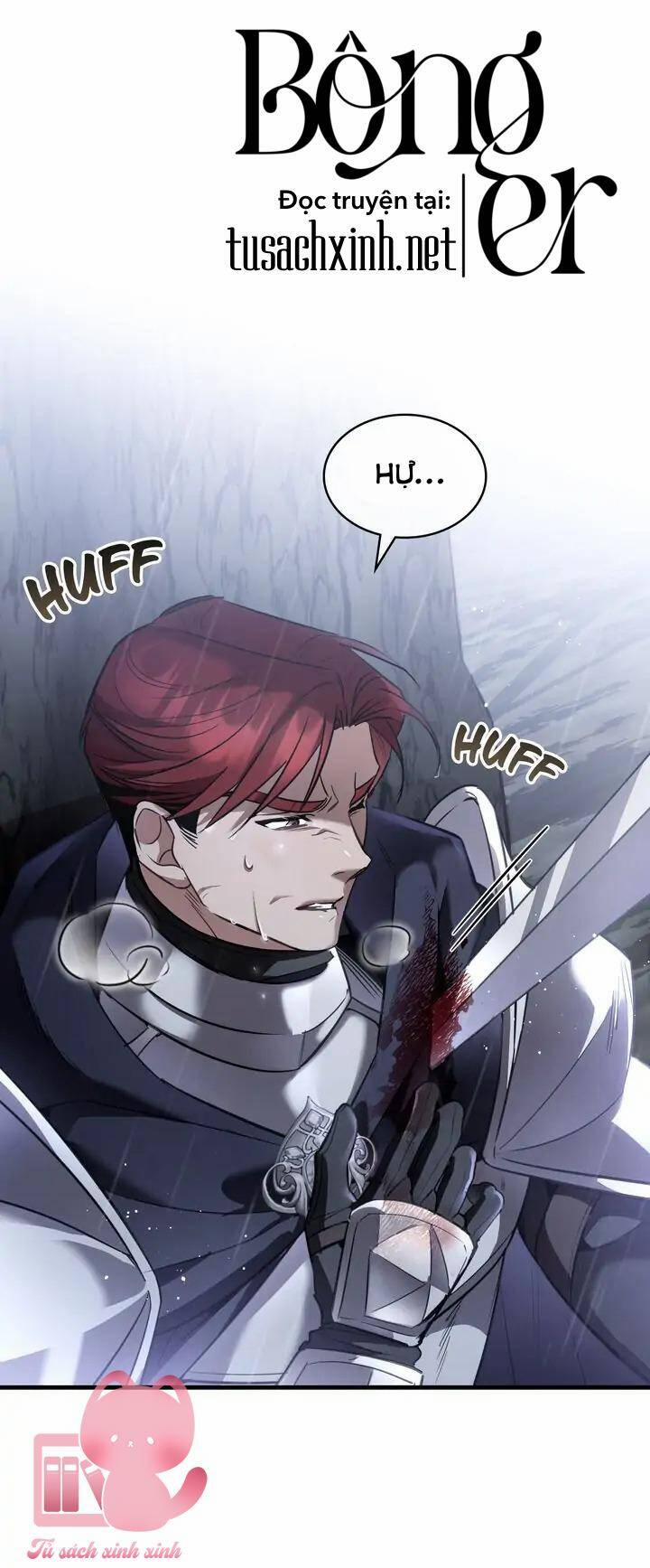 Một Đêm Không Bóng 30 trang 1