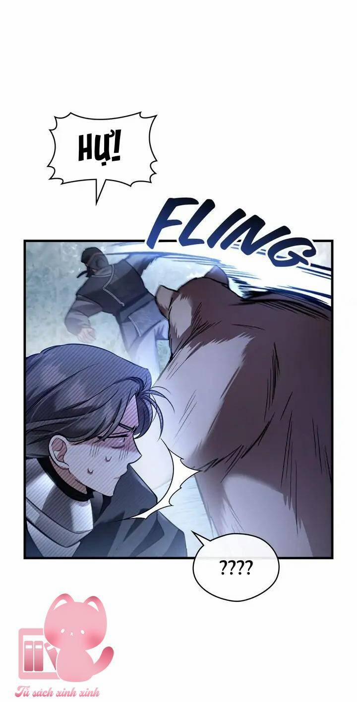 Một Đêm Không Bóng 30 trang 16