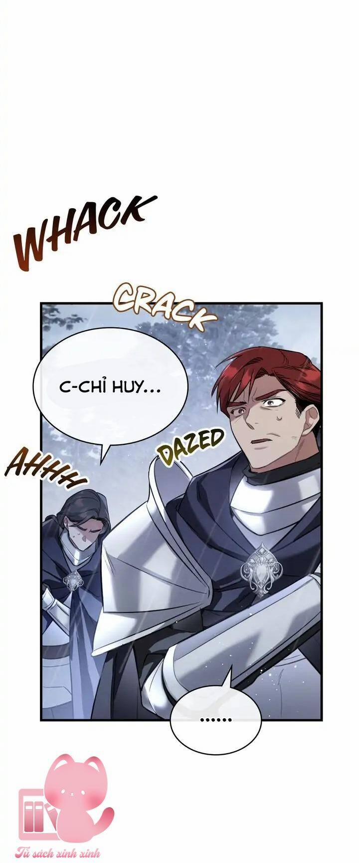 Một Đêm Không Bóng 30 trang 18