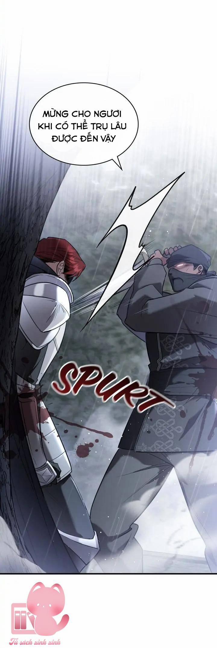 Một Đêm Không Bóng 30 trang 2