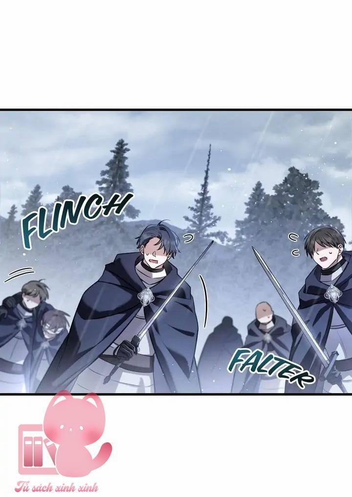 Một Đêm Không Bóng 30 trang 24