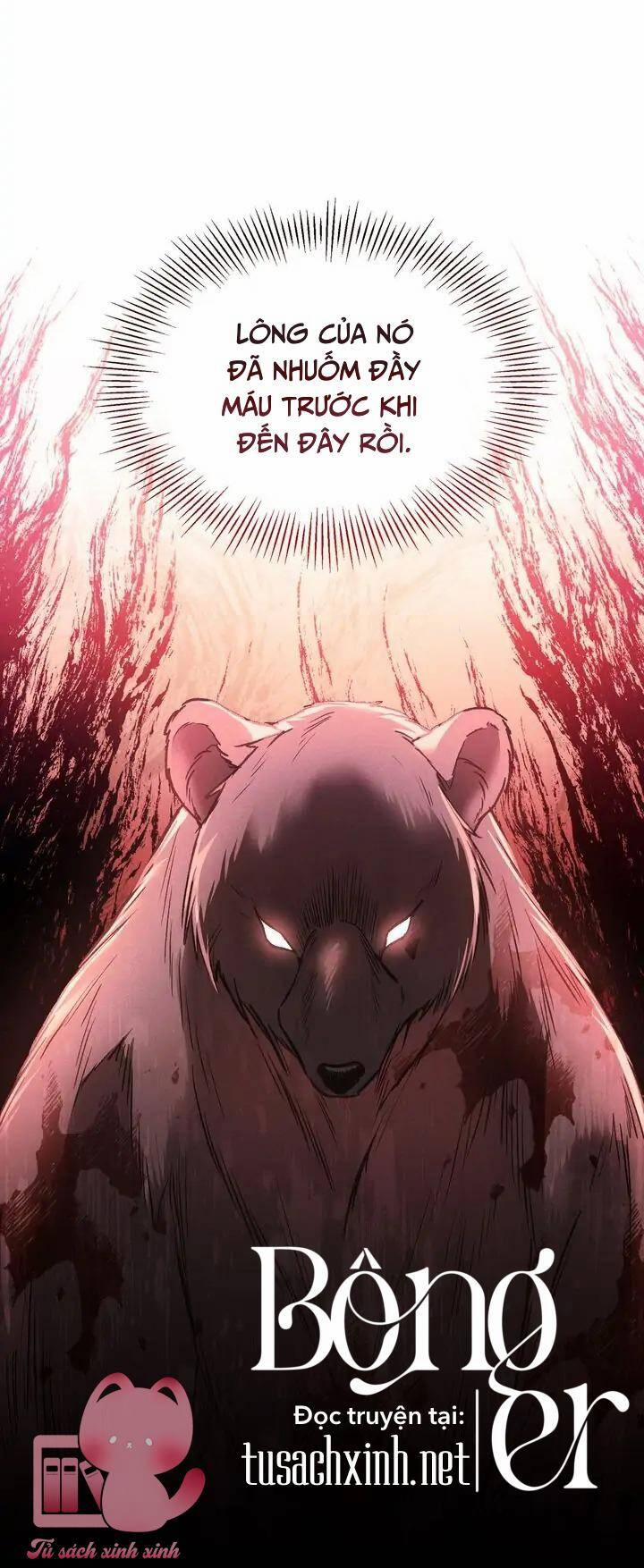 Một Đêm Không Bóng 30 trang 28