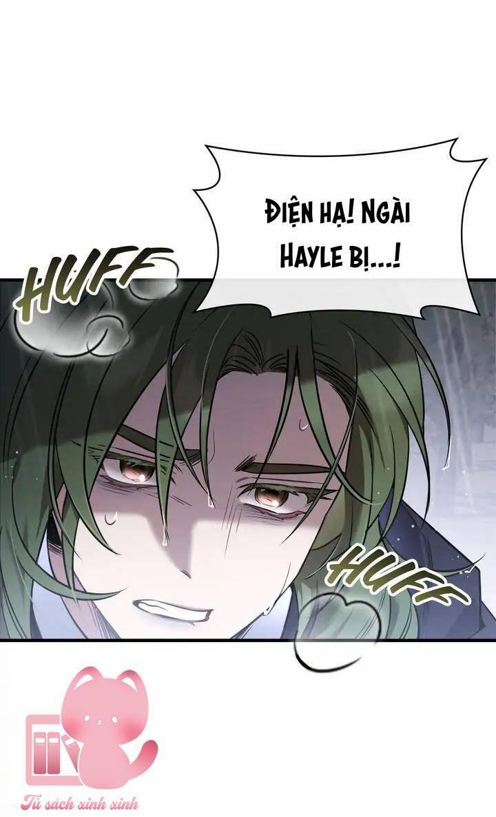 Một Đêm Không Bóng 30 trang 37