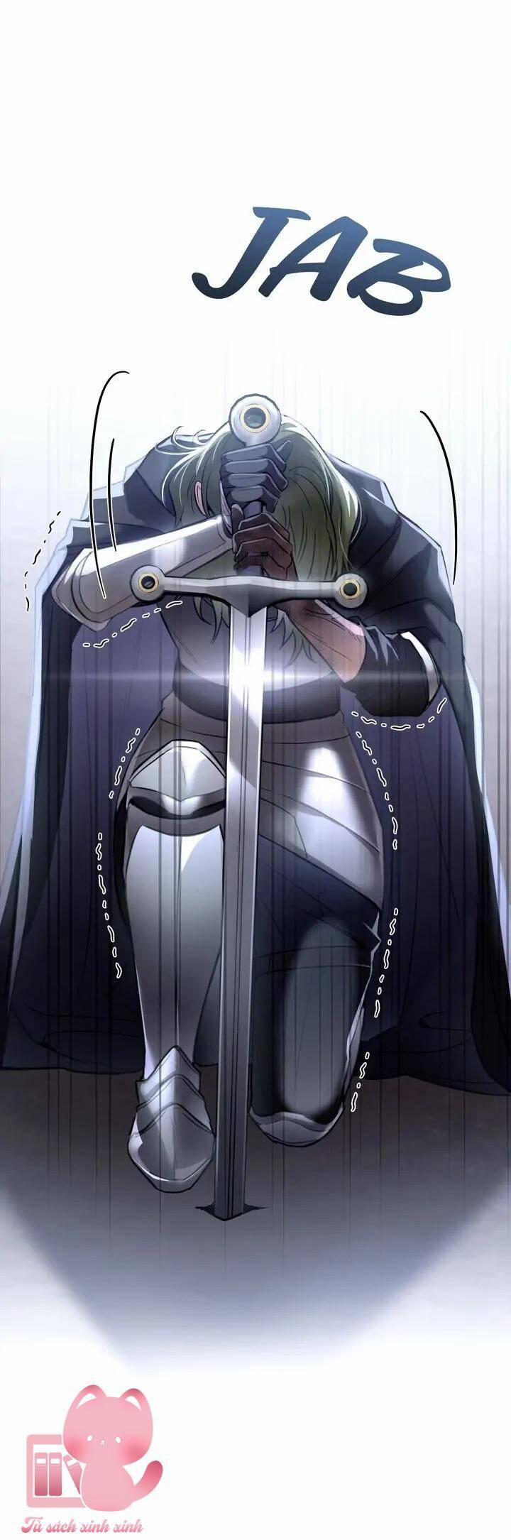 Một Đêm Không Bóng 30 trang 50