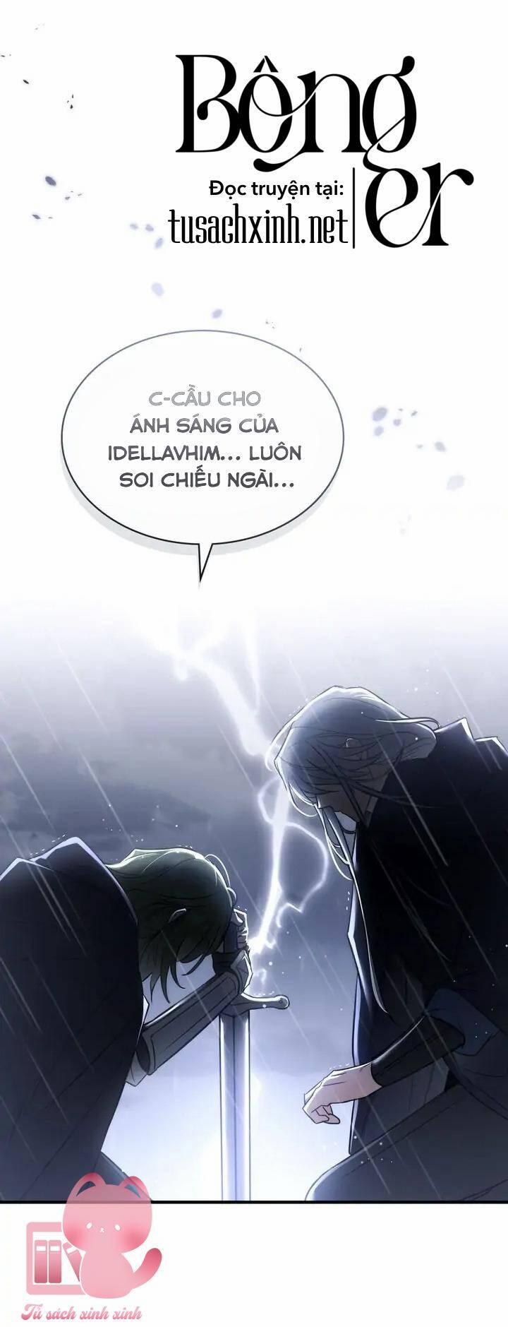 Một Đêm Không Bóng 30 trang 53