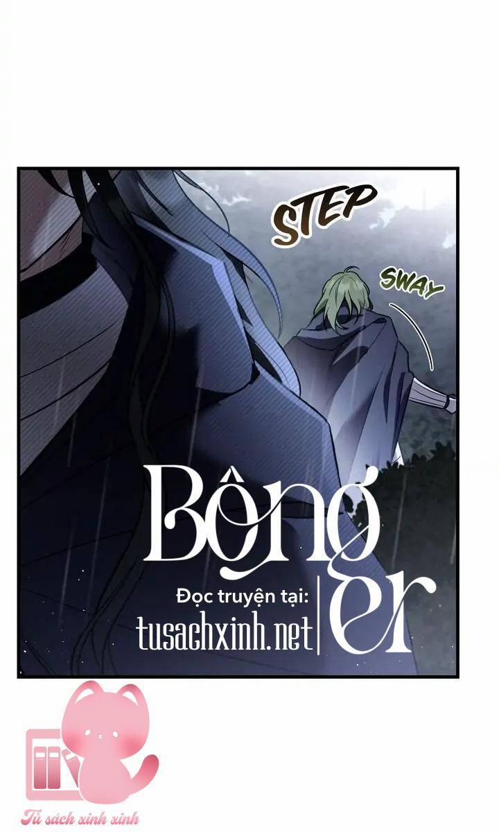 Một Đêm Không Bóng 30 trang 57