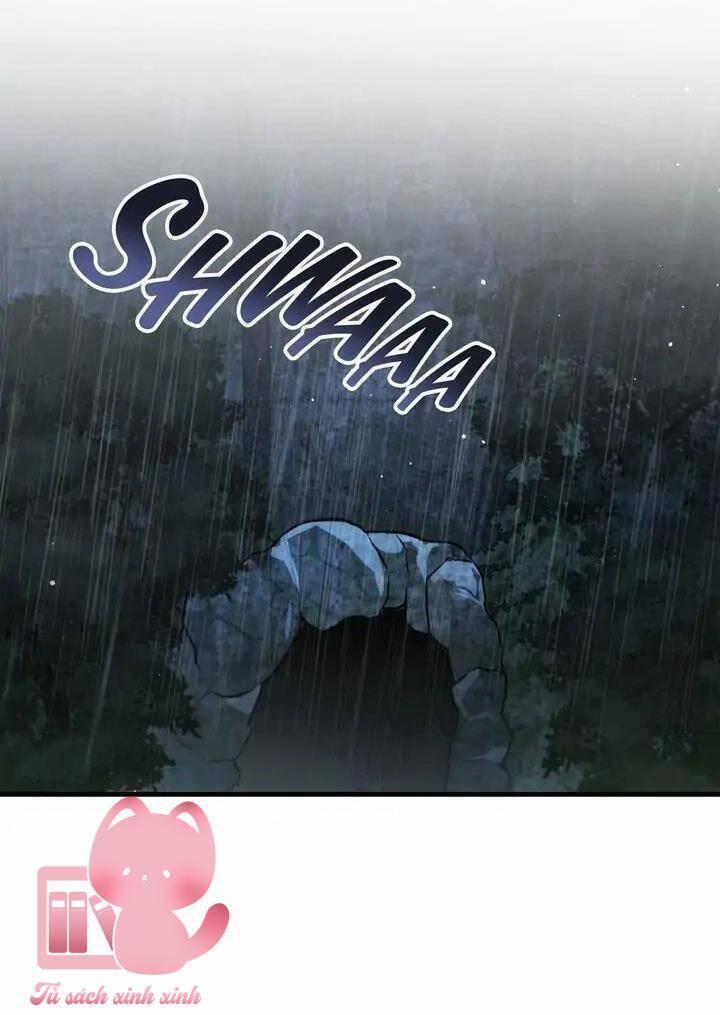 Một Đêm Không Bóng 31 trang 10