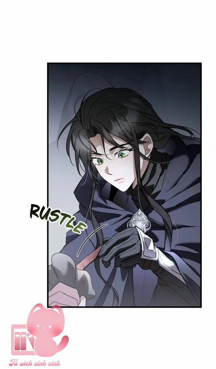 Một Đêm Không Bóng 31 trang 12