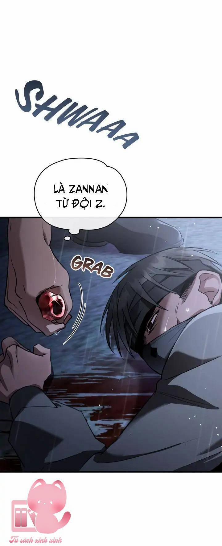 Một Đêm Không Bóng 31 trang 2