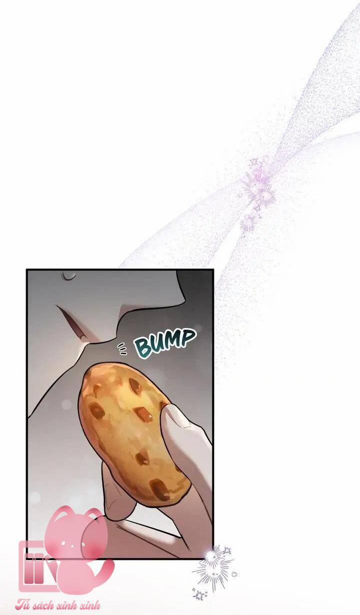 Một Đêm Không Bóng 31 trang 20