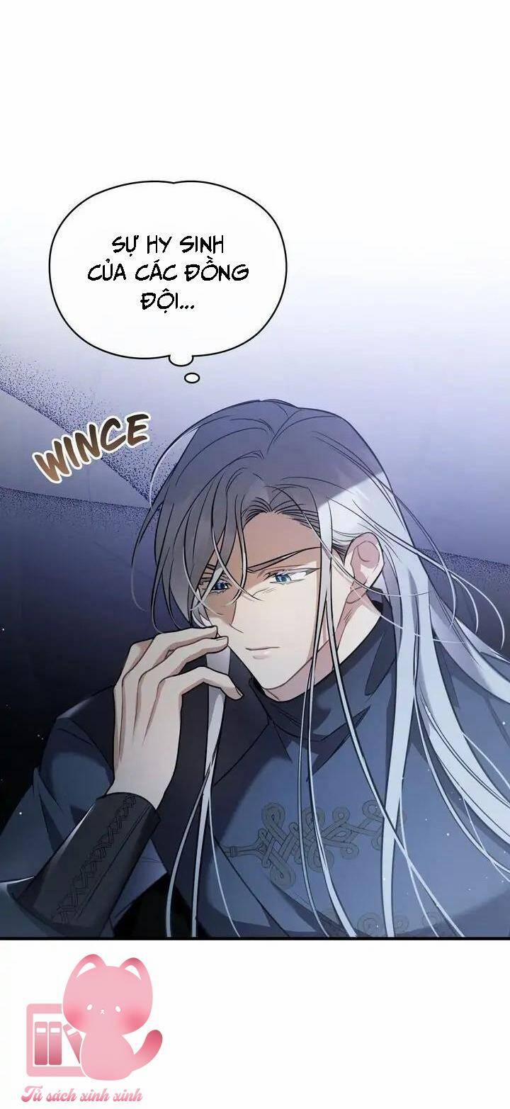 Một Đêm Không Bóng 31 trang 26