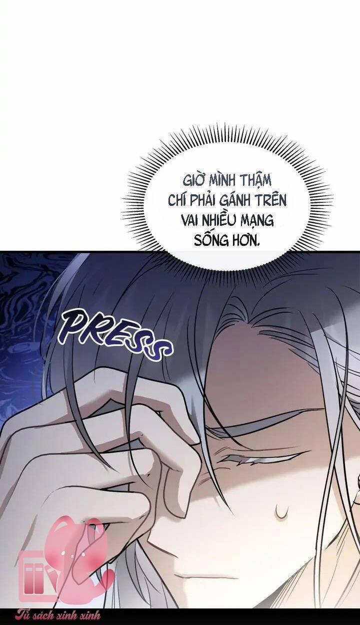 Một Đêm Không Bóng 31 trang 27