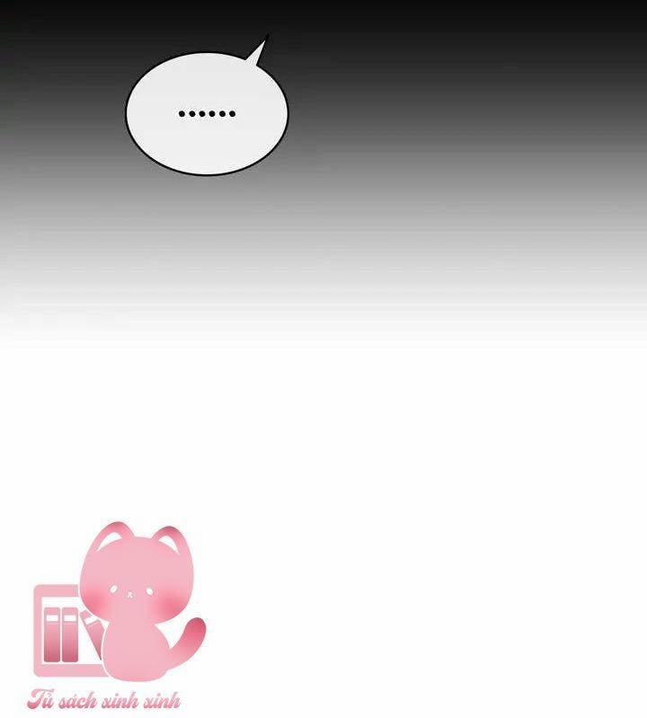 Một Đêm Không Bóng 31 trang 28