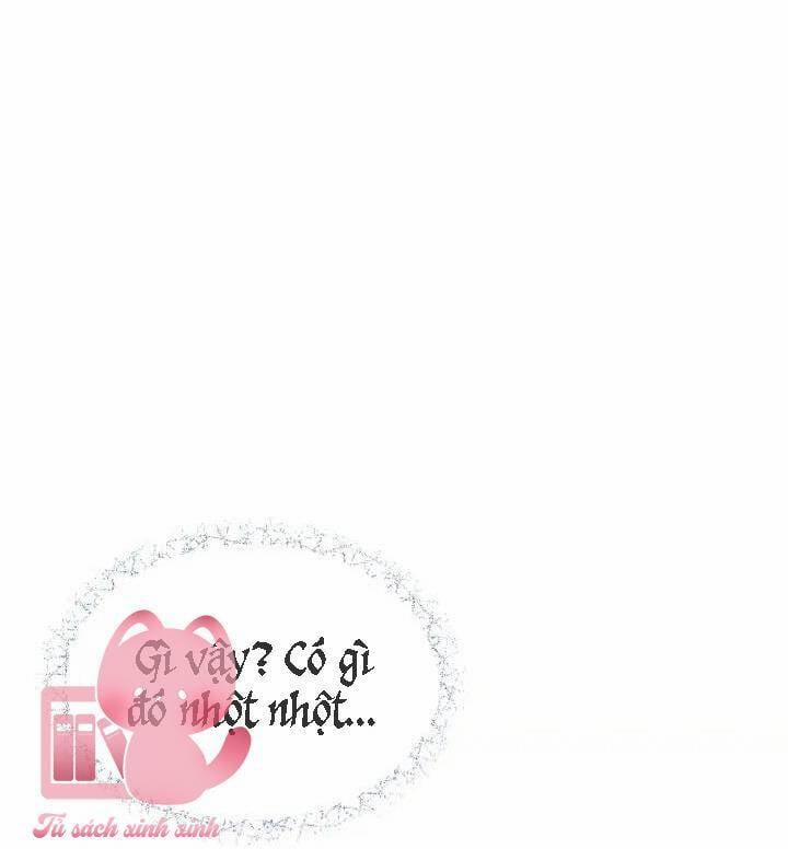 Một Đêm Không Bóng 31 trang 29