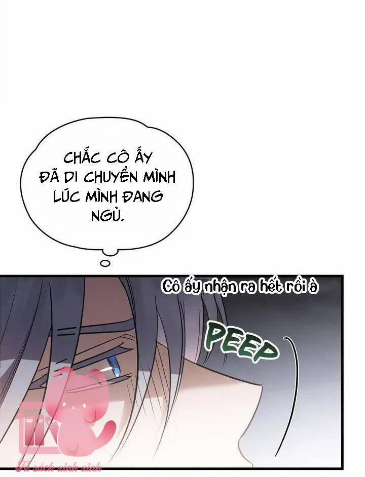 Một Đêm Không Bóng 31 trang 32