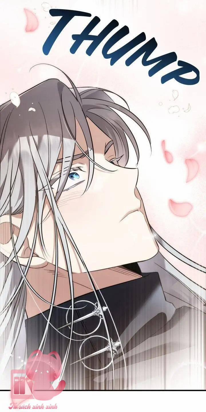 Một Đêm Không Bóng 31 trang 34