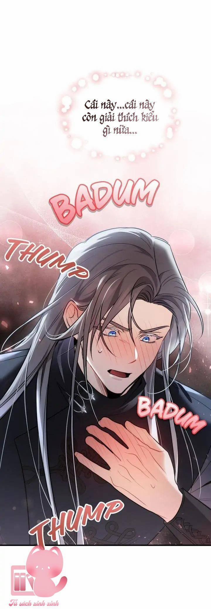 Một Đêm Không Bóng 31 trang 37