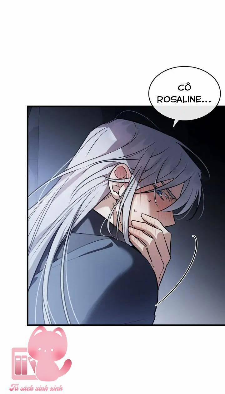 Một Đêm Không Bóng 31 trang 39