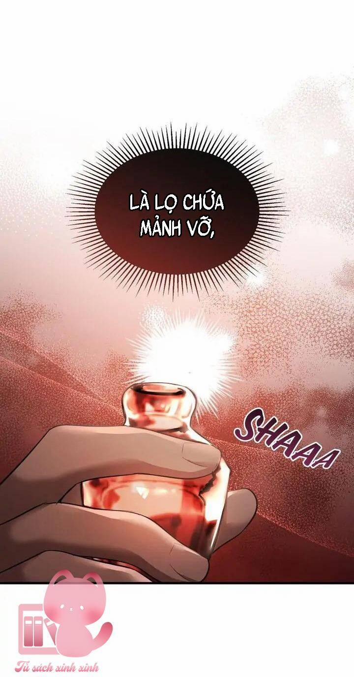 Một Đêm Không Bóng 31 trang 4