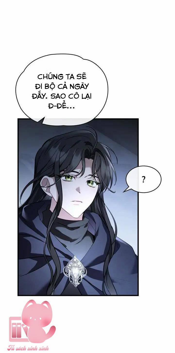 Một Đêm Không Bóng 31 trang 40