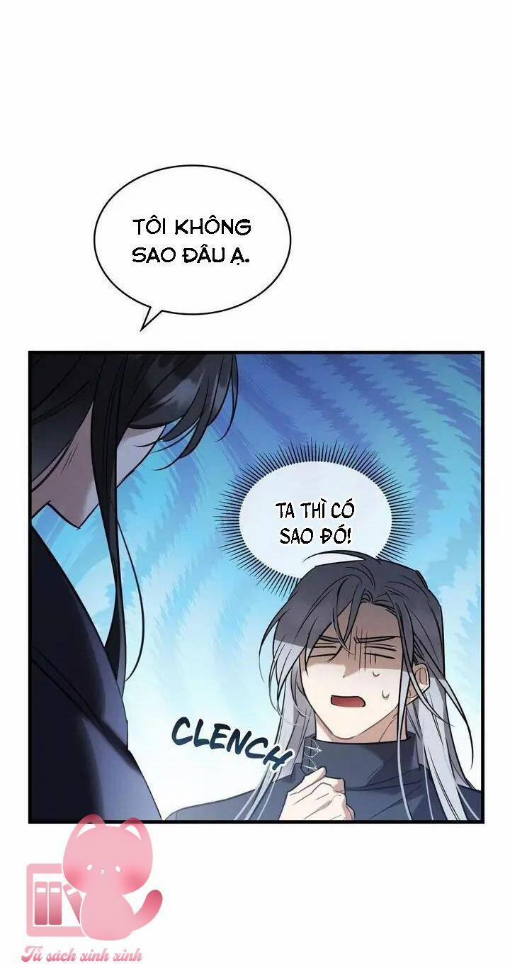 Một Đêm Không Bóng 31 trang 41