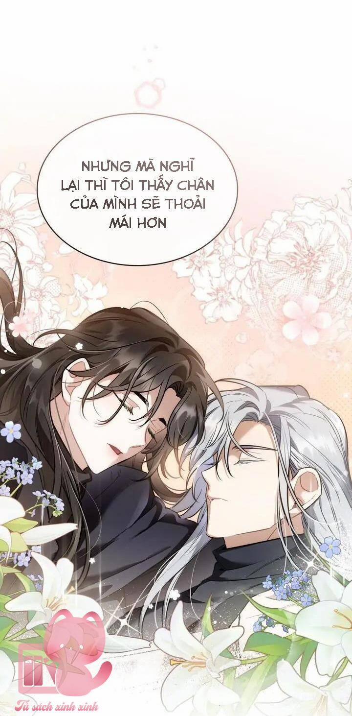 Một Đêm Không Bóng 31 trang 43