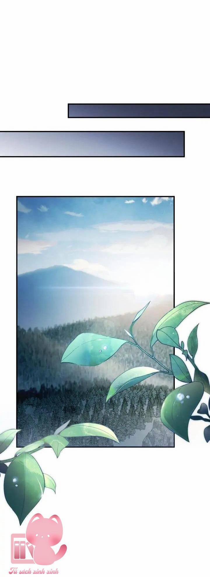 Một Đêm Không Bóng 31 trang 45