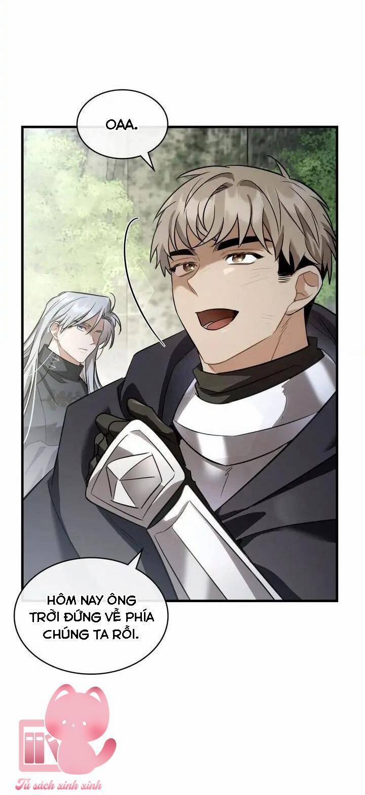 Một Đêm Không Bóng 31 trang 46