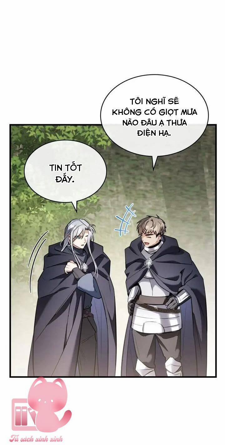 Một Đêm Không Bóng 31 trang 47