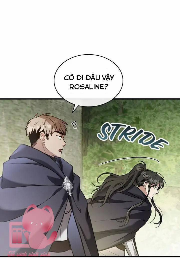 Một Đêm Không Bóng 31 trang 48