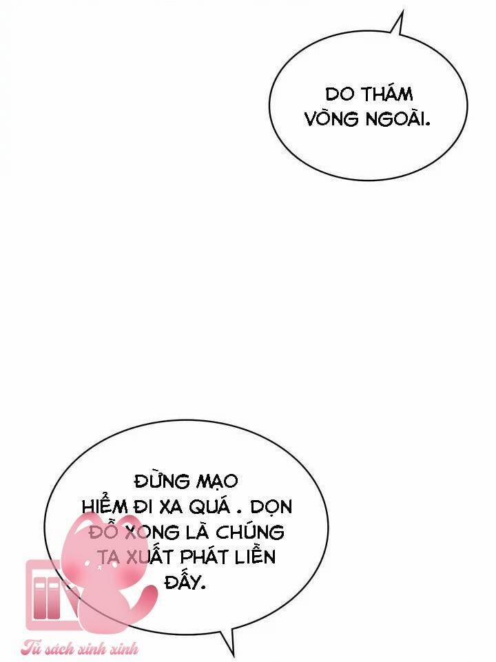 Một Đêm Không Bóng 31 trang 49