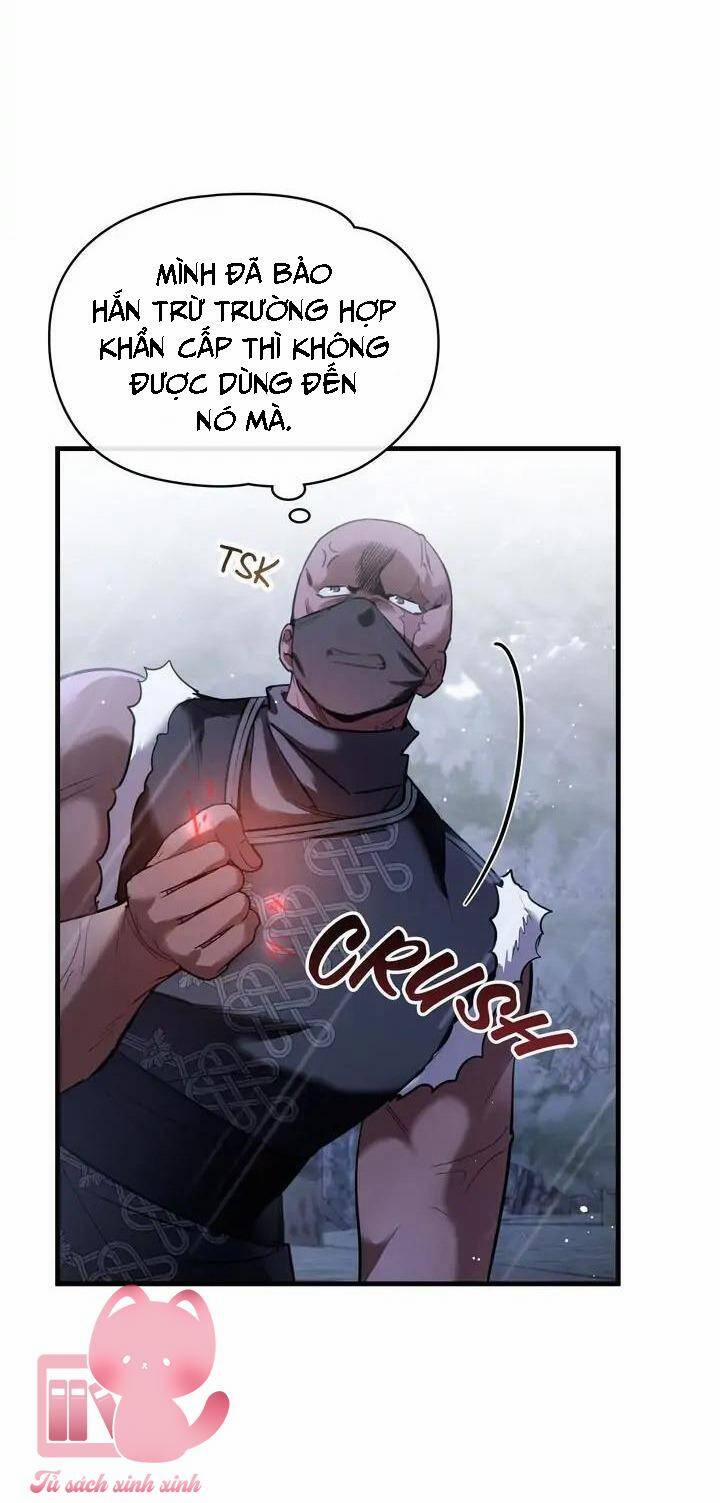 Một Đêm Không Bóng 31 trang 5