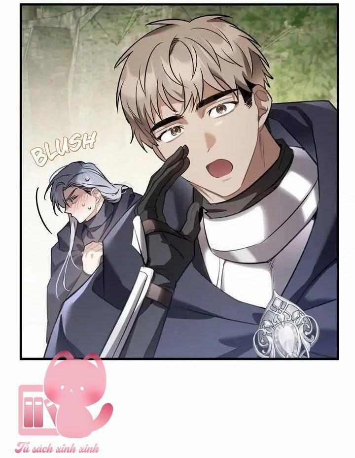 Một Đêm Không Bóng 31 trang 50