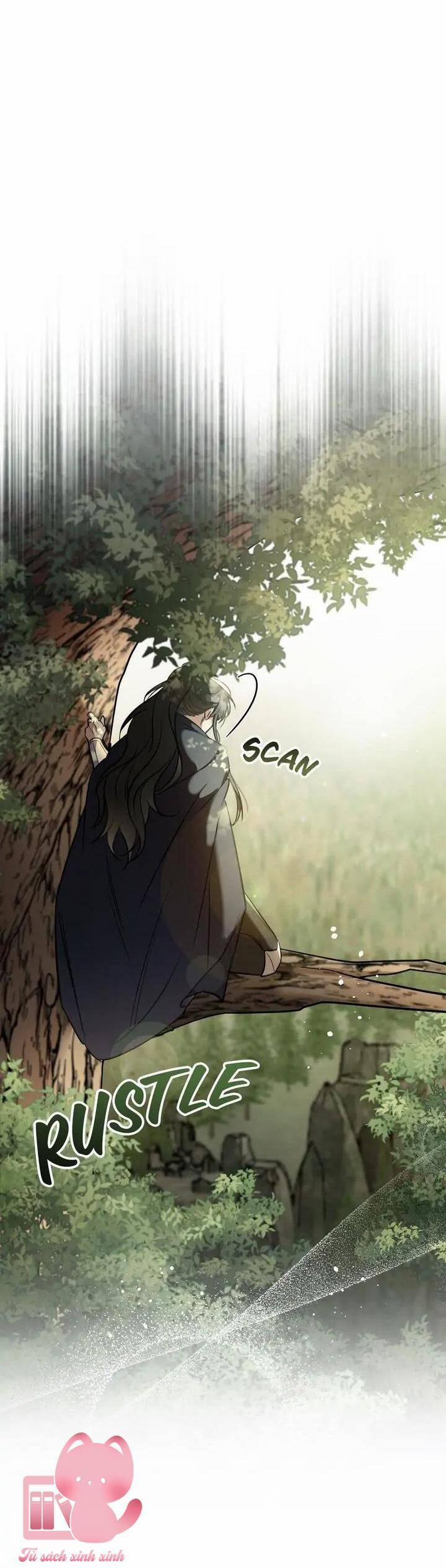 Một Đêm Không Bóng 31 trang 52