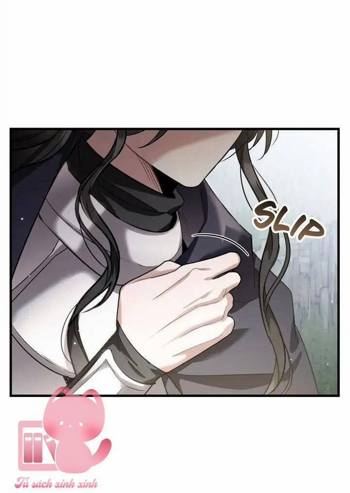 Một Đêm Không Bóng 31 trang 53