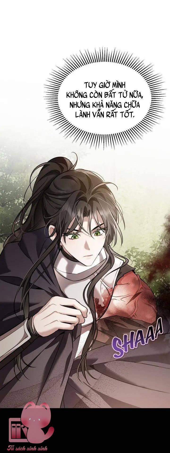 Một Đêm Không Bóng 31 trang 54