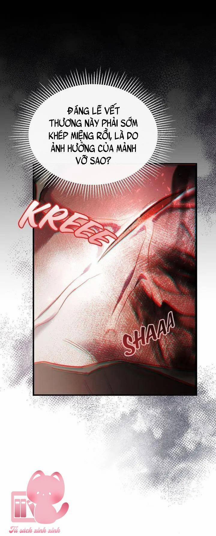 Một Đêm Không Bóng 31 trang 55