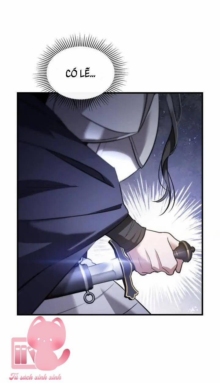 Một Đêm Không Bóng 31 trang 56