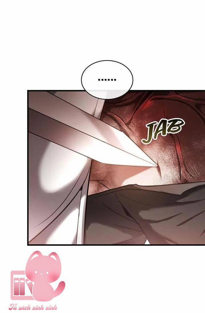 Một Đêm Không Bóng 31 trang 58