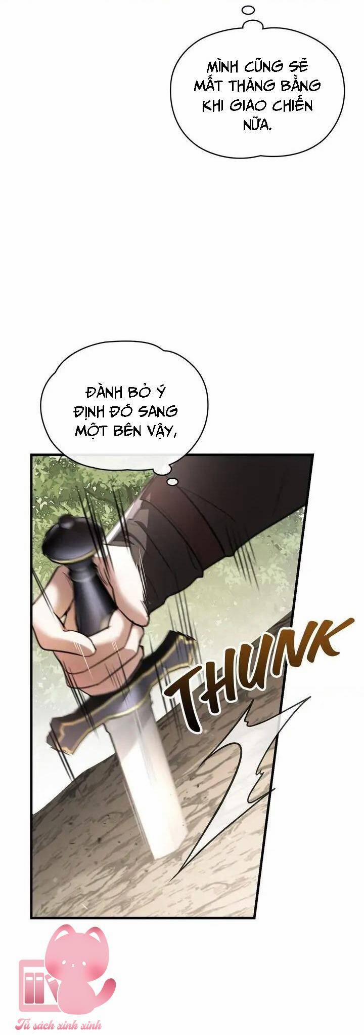 Một Đêm Không Bóng 31 trang 60