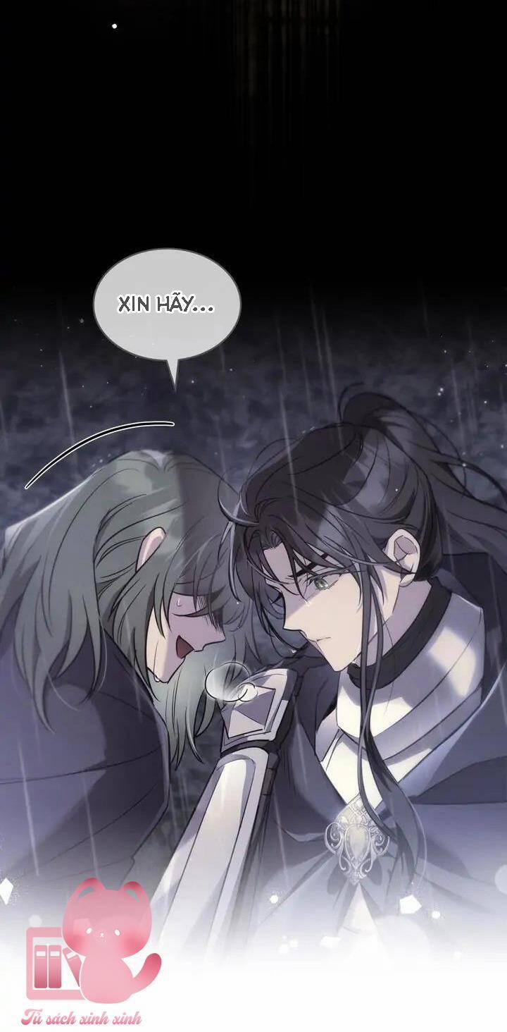 Một Đêm Không Bóng 31 trang 62