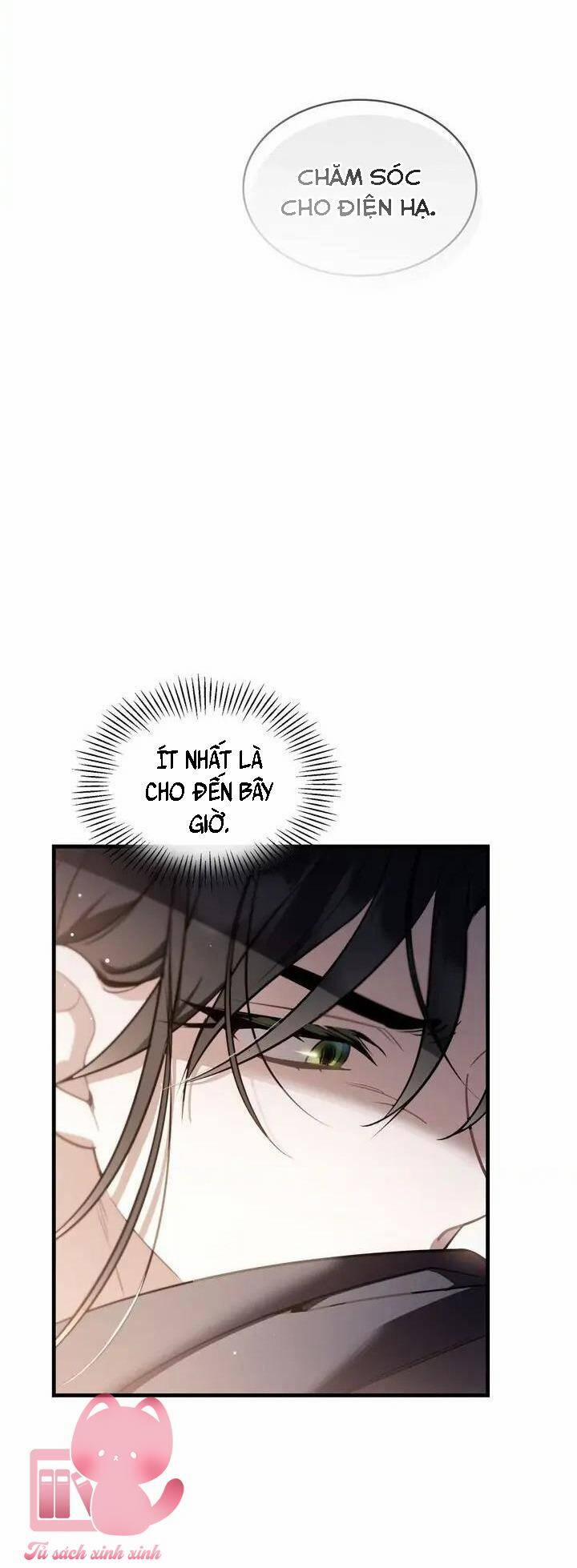 Một Đêm Không Bóng 31 trang 63